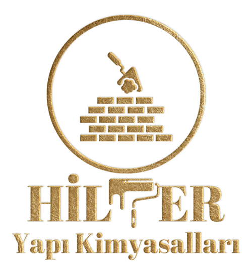 Hilter Yapı Kimyasalları